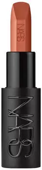 Nars Explicit Lipstick (3,8g) Morocco