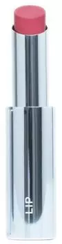 Loni Baur Lip 24 Tulip Berry Lippenstift 2,5g (LB-S-LIP-01)
