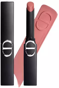 Dior Rouge Dior On Stage Lipstick Matte (2,2g)