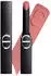 Dior Rouge Dior On Stage Lipstick Matte (2,2g)