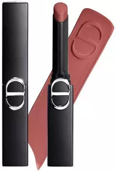 Dior Rouge Dior On Stage Lipstick (2,2g) 380 Nude Ultra