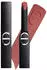 Dior Rouge Dior On Stage Lipstick Matte (2,2g)