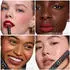 Dior Rouge Dior On Stage Lipstick Matte (2,2g)