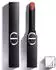 Dior Rouge Dior On Stage Lipstick Matte (2,2g)