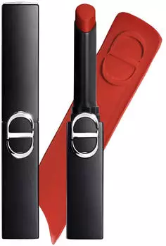 Dior Rouge Dior On Stage Lipstick (2,2g) 460 Red On Stage