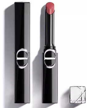 Dior Rouge Dior On Stage Lipstick (2,2g) 328 Rose