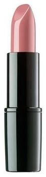 Artdeco Perfect Color Lipstick - 38A mountain rose (4g)