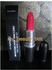 MAC Amplified Lipstick (3g)