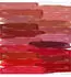 Givenchy Le Rouge Satin Silk Lipstick