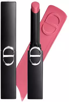 Dior Rouge Dior On Stage Lipstick Matte (2,2g) 358 Pink Show