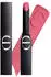 Dior Rouge Dior On Stage Lipstick Matte (2,2g)