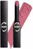 Dior Rouge Dior On Stage Lipstick Matte (2,2g)