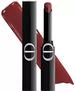 Dior Rouge Dior On Stage Lipstick Shine (2,2g) 999
