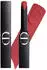 Dior Rouge Dior On Stage Lipstick Matte (2,2g)