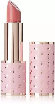 Naj-Oleari Creamy Delight Lipstick 03 Rosato Beige