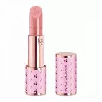 Naj Oleari Creamy Delight Lipstick Cremiger Lippenstift Farbton 02 Pink Nude 4.2 g