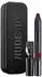 Nudestix Intense Matte Lip + Cheek Pencil (2,8g)