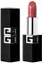 Givenchy Le Rouge Satin Silk Lipstick