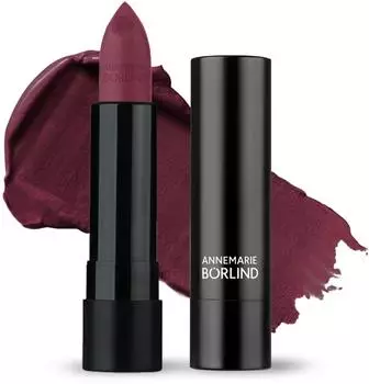 Annemarie Börlind Lipstick (4 g)