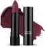 Annemarie Börlind Lipstick (4 g)