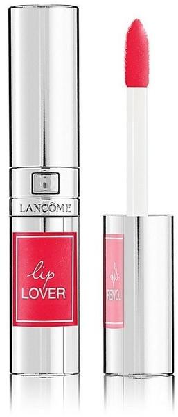 Lancome Lip Lover - 356 Belle de Rouge (4,5 ml)