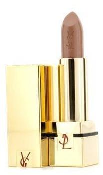 Yves Saint Laurent Rouge Pur Couture - 32 Pourpre Carmin (4 g)