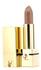 32 Pourpre Carmin: Yves Saint Laurent Rouge Pur Couture (4 g)
