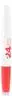 Maybelline Lippenstift 