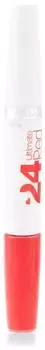 Maybelline Superstay 24H Color 560 Red Alert (5 ml)