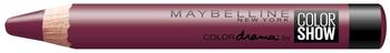 Maybelline Color Drama Lipstick Berry Much (2g)