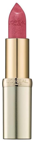 L'Oréal Color Riche Lipstick (5 ml) 431 Fuchsia Declaration