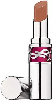 Yves Saint Laurent Loveshine Candy Glaze Gl&auml;nzender Lippenstift