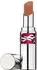 Yves Saint Laurent Loveshine Candy Glaze Glänzender Lippenstift