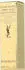 Yves Saint Laurent Loveshine Candy Glaze Glänzender Lippenstift