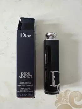 Dior Addict Lipstick (3,2g)