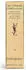 Yves Saint Laurent Loveshine Candy Glaze Glänzender Lippenstift