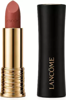 Lanc&ocirc;me L' Absolu Rouge Drama Matte (3,4g)