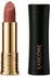 Lancôme L' Absolu Rouge Drama Matte (3,4g)