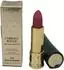 Lancôme L' Absolu Rouge Drama Matte (3,4g)