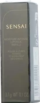 Sensai Moisture Intense Lipstick Refill