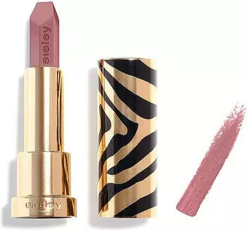 Sisley Le Phyto-Rouge Lippenstift 20 rose portofino, 3.4g