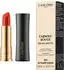 Lancôme L' Absolu Rouge Drama Matte (3,4g)