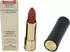 Lancôme L' Absolu Rouge Drama Matte (3,4g)