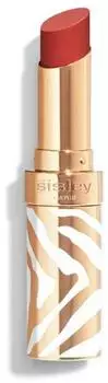 Sisley Phyto-Rouge Shine (3g)