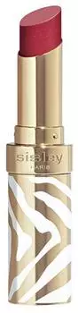 Sisley Phyto-Rouge Shine (3g)