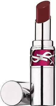 Yves Saint Laurent Loveshine Candy Glaze 06 Burgundy Temptation (3,2g)