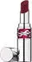 Yves Saint Laurent Loveshine Candy Glaze Glänzender Lippenstift