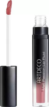 Artdeco Mat Passion Lip Fluid fl&uuml;ssiger Lippenstift