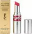 Yves Saint Laurent Loveshine Candy Glaze Glänzender Lippenstift