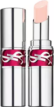 Yves Saint Laurent Loveshine Candy Glaze Healthy Glow Plumper (3,2g)